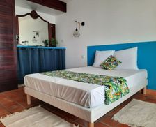 France Nouvelle-Aquitaine La Trinité vacation rental compare prices direct by owner 25271943