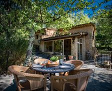 France Var Barjols vacation rental compare prices direct by owner 25057245