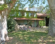 France Var Barjols vacation rental compare prices direct by owner 25076991