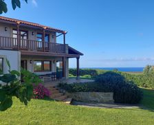 Spain Cantabria Langre vacation rental compare prices direct by owner 33373422