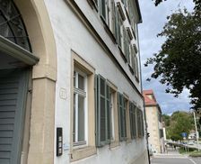 Germany BW Ludwigsburg vacation rental compare prices direct by owner 25199349