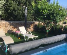 Spain Girona Garriguella vacation rental compare prices direct by owner 25189956