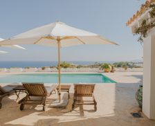 Spain Balearic Islands Santa Eulària des Riu vacation rental compare prices direct by owner 33319209