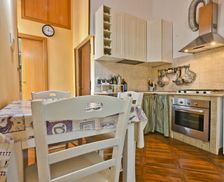 Italy Città Metropolitana di Napoli Napoli vacation rental compare prices direct by owner 25183626