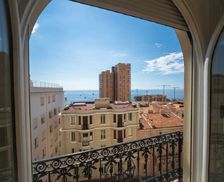 Monaco Alpes Maritimes Monaco vacation rental compare prices direct by owner 25216007