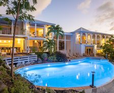 Saint Martin St. Martin Anse Marcel vacation rental compare prices direct by owner 25241104