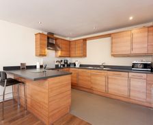 United Kingdom United Kingdom Newcastle upon Tyne vacation rental compare prices direct by owner 24911997