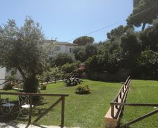 Italy Provincia di Salerno Casal Velino vacation rental compare prices direct by owner 33371495