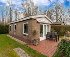 Netherlands  Baarland vacation rental compare prices direct by owner 25192576