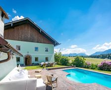 Austria Salzburg Riedl vacation rental compare prices direct by owner 6543753