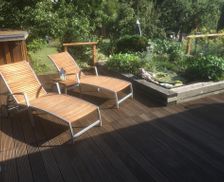 Germany Rhineland-Palatinate Schwerin vacation rental compare prices direct by owner 25185258