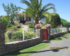 France Nouvelle-Aquitaine ustaritz vacation rental compare prices direct by owner 25264819