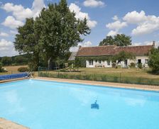 France Indre-et-Loire Marray vacation rental compare prices direct by owner 5844828