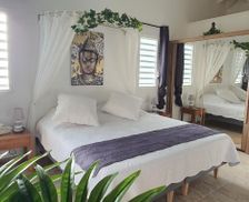 Saint Martin Saint-Martin Saint-Martin vacation rental compare prices direct by owner 25227778