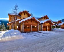 Canada British Columbia Sun Peaks vacation rental compare prices direct by owner 25258620