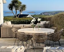 United Kingdom North Wales Pwllheli vacation rental compare prices direct by owner 25231542