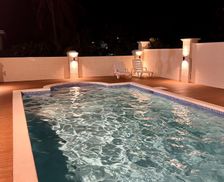 Barbados Saint Philip Ocean City vacation rental compare prices direct by owner 25193694