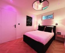 France Calvados Bourguébus vacation rental compare prices direct by owner 25008617