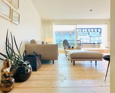 Belgium Vlaams Gewest Knokke-Heist vacation rental compare prices direct by owner 24382426