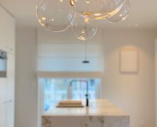 Belgium Vlaams Gewest Knokke-Heist vacation rental compare prices direct by owner 29908818