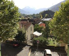 France Ariège Ax-les-Thermes vacation rental compare prices direct by owner 24926540