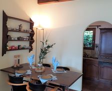 Switzerland  Brissago vacation rental compare prices direct by owner 25235188