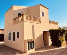 Spain Balearic Islands Manacor vacation rental compare prices direct by owner 25232063