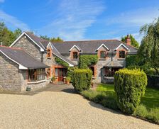 Ireland Meath Dunboyne vacation rental compare prices direct by owner 24971648