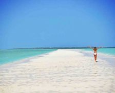 Bahamas Exuma Exuma vacation rental compare prices direct by owner 32485149