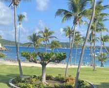U.S. Virgin Islands VI St Thomas vacation rental compare prices direct by owner 25180839