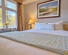 Canada Alberta Canmore vacation rental compare prices direct by owner 25297199