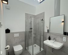 Germany  Sassnitz vacation rental compare prices direct by owner 25234632