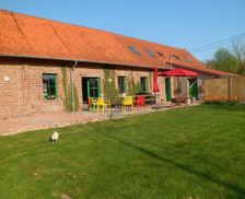 France Pas-de-Calais Cavron-Saint-Martin vacation rental compare prices direct by owner 24930424