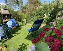 France Normandy Hautes-De-France vacation rental compare prices direct by owner 25284402
