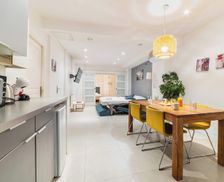 France Île-de-France Paris vacation rental compare prices direct by owner 33441793