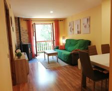 Spain Lleida Pla de l'Ermita vacation rental compare prices direct by owner 25158725