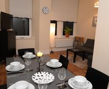 United Kingdom Scotland MELROSE vacation rental compare prices direct by owner 25249805