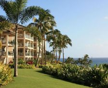 United States Hawaii Lihue vacation rental compare prices direct by owner 25180089