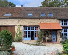 France Haute-Vienne Dompierre-les-Églises vacation rental compare prices direct by owner 24935316