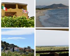 Italy Sardinien Iscra E Voes/La Caletta vacation rental compare prices direct by owner 25290149