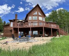 United States Colorado Black Hawk vacation rental compare prices direct by owner 24950077