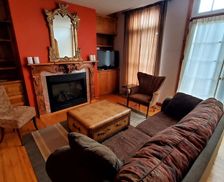 United States Minnesota Wabasha vacation rental compare prices direct by owner 25295618
