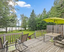 Canada Prince Edward Island Mount Stewart vacation rental compare prices direct by owner 25199330