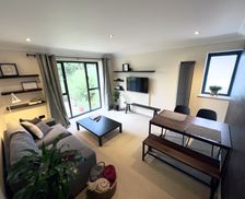 United Kingdom Greater London Kingston Upon Thames vacation rental compare prices direct by owner 25000858