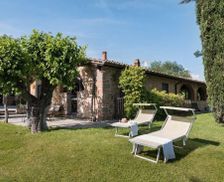 Italy Chianti Bucine vacation rental compare prices direct by owner 25297568