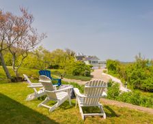 United States Massachusetts Bourne vacation rental compare prices direct by owner 25175011
