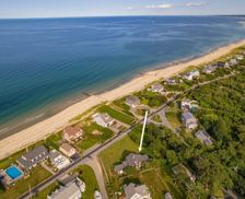 United States Massachusetts Buzzards Bay vacation rental compare prices direct by owner 25160599