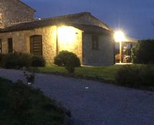 Italy  ASCIANO vacation rental compare prices direct by owner 25162588
