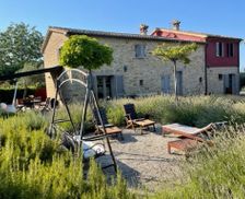 Italy Provincia di Ancona Marche vacation rental compare prices direct by owner 25283657