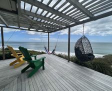 New Zealand Bay of Plenty Pukehina vacation rental compare prices direct by owner 25290069